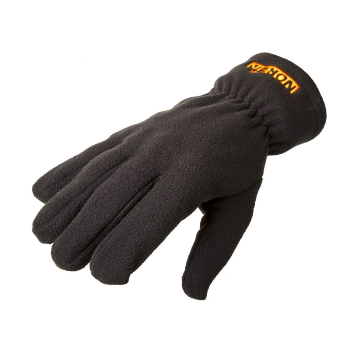 Norfin Basic handskar L