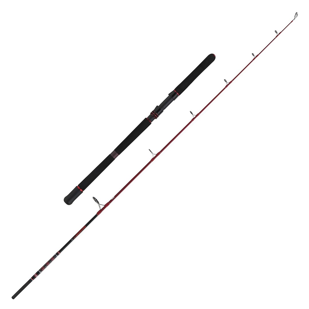 Penn Squadron Iii Jig Avokelavapa Cm