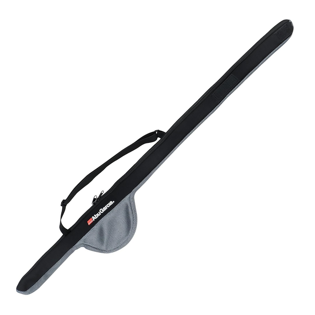Läs mer om Abu Garcia Neoprene Rod Bag spöpåse 200-245 cm