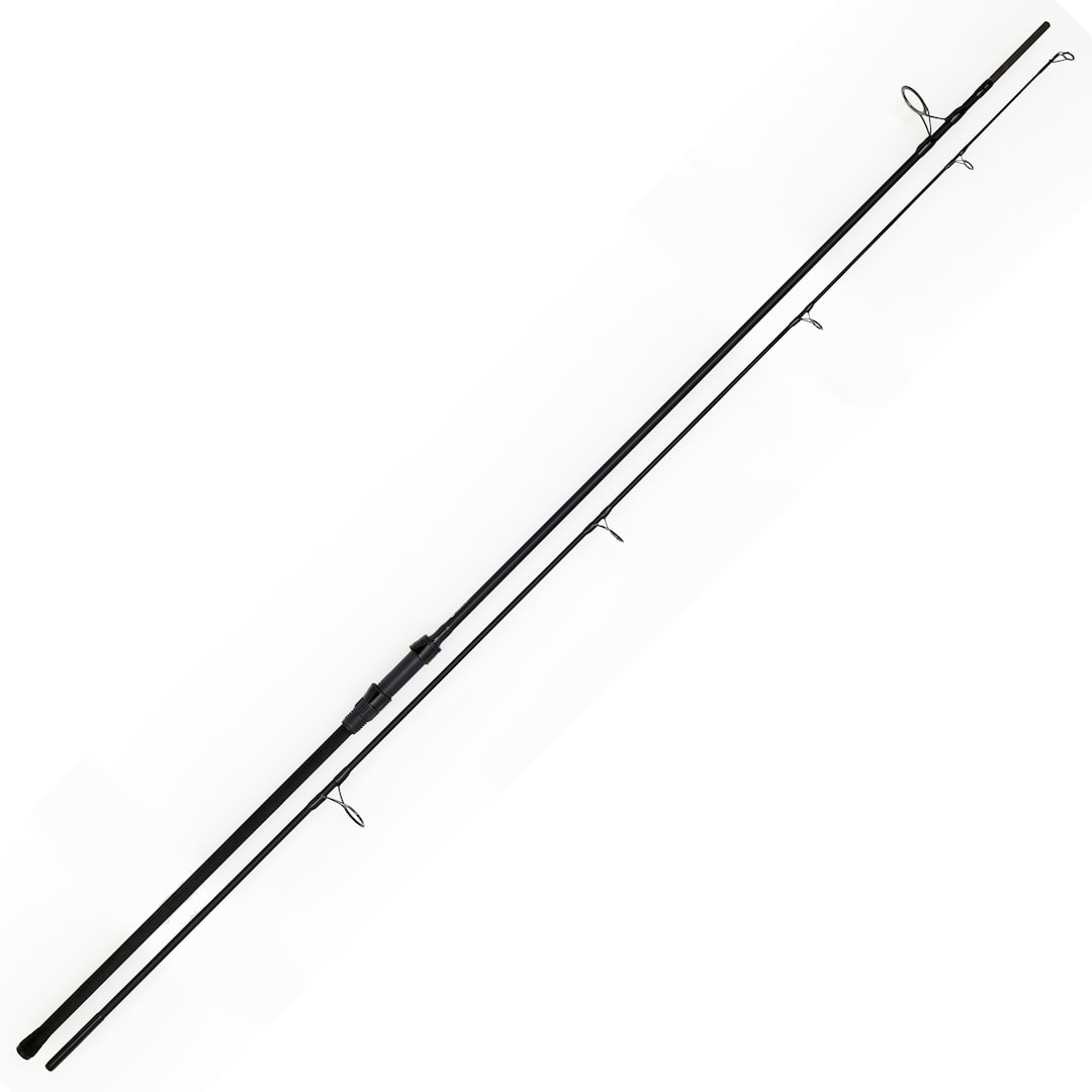 Daiwa Vertice Carp avokelavapa 10´ 3lb