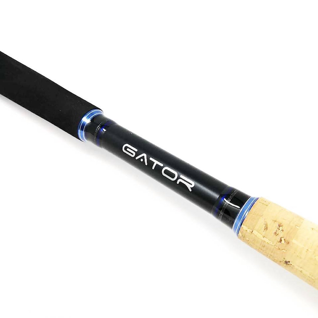 Gator Explorer Avokelavapa