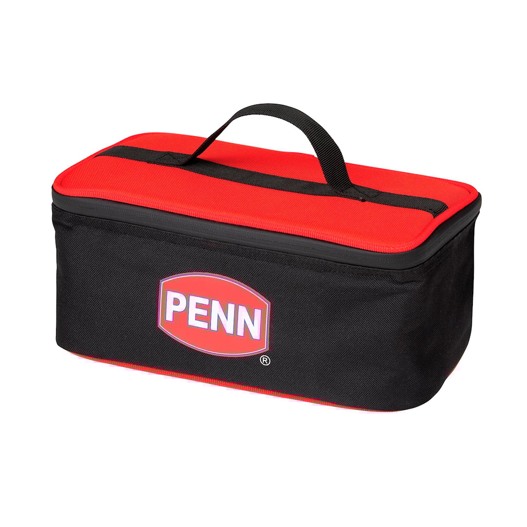 Penn Cool Bag L kylväska