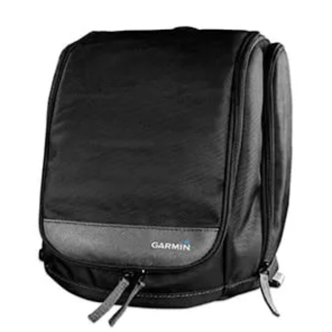 Garmin bärväska