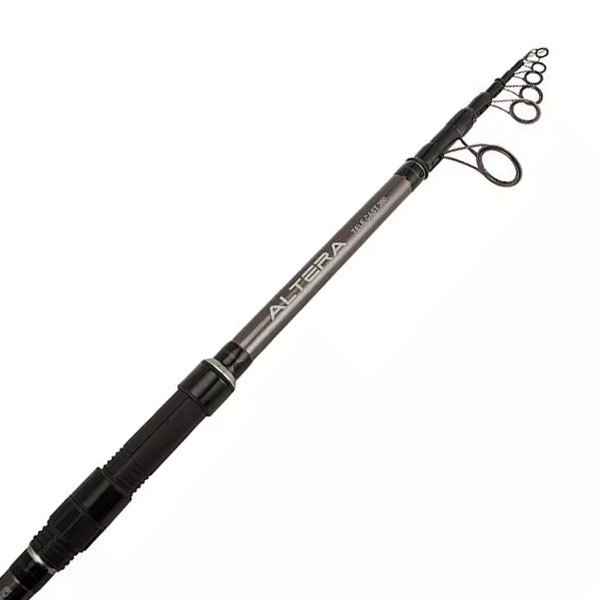 okuma altera rod