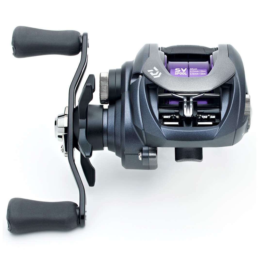 Fisherman pimpelset 40 cm