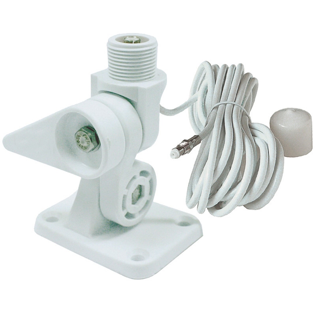 Lowrance - Navico Vhf-Antenninjalka Nylon