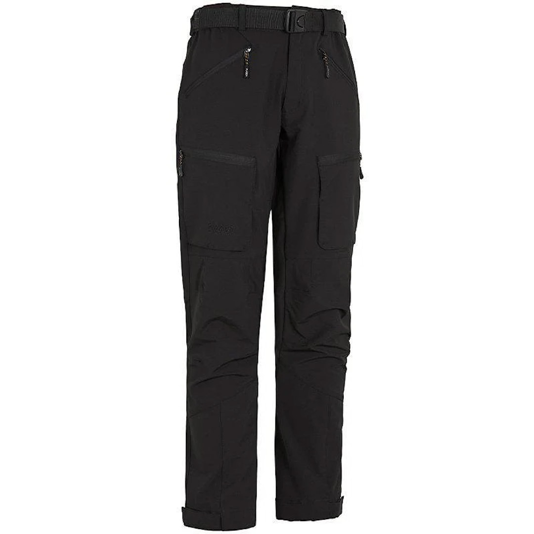Fladen Authentic .Strech Summer Housut M