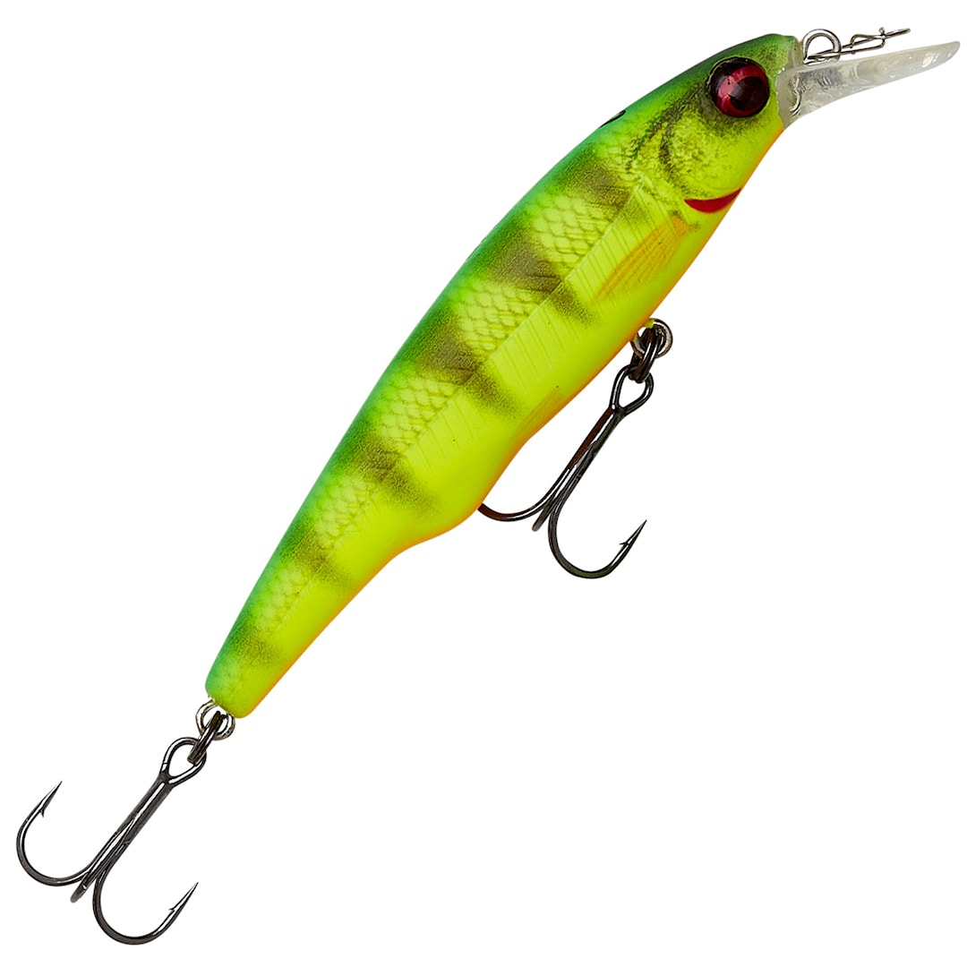 Savage Gear Gravity Twitch SR 67 cm wobbler