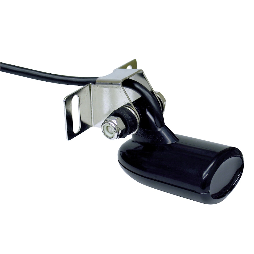 Lowrance Hst-Wsbl Anturi -Pin Liitin
