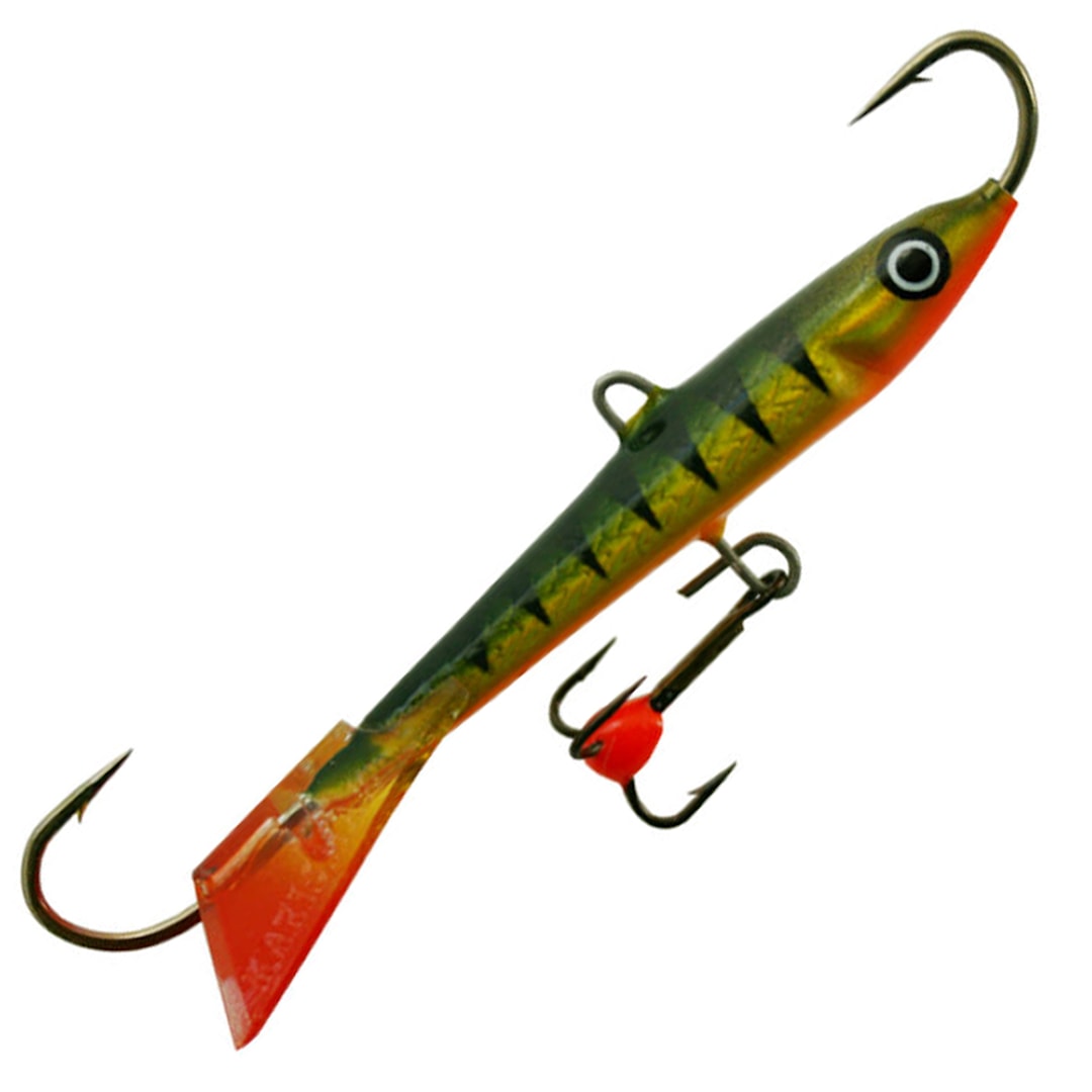 Karismax Classic Tasapainopilkki Mm