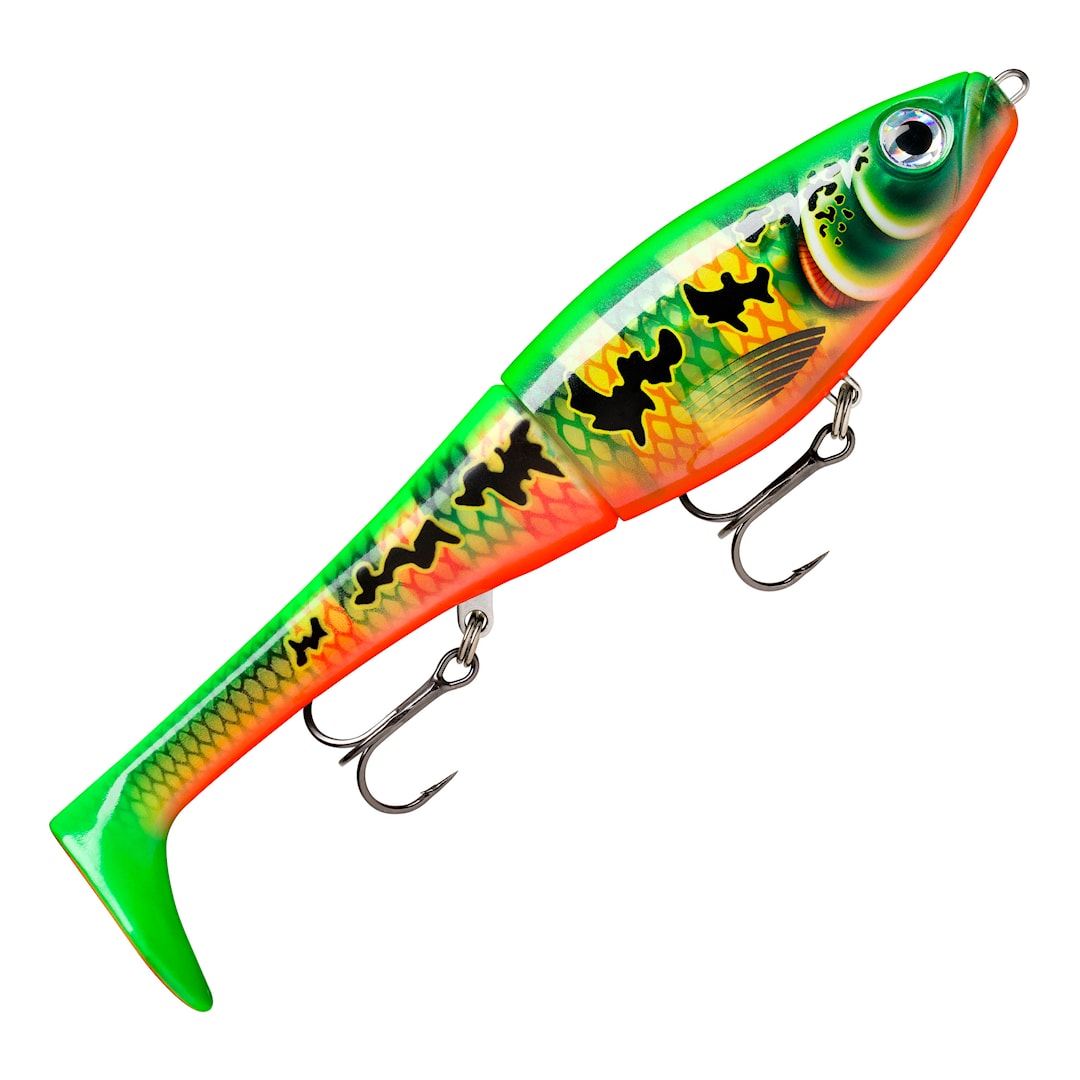 Rapala X-Rap Peto 14 cm jerkbait