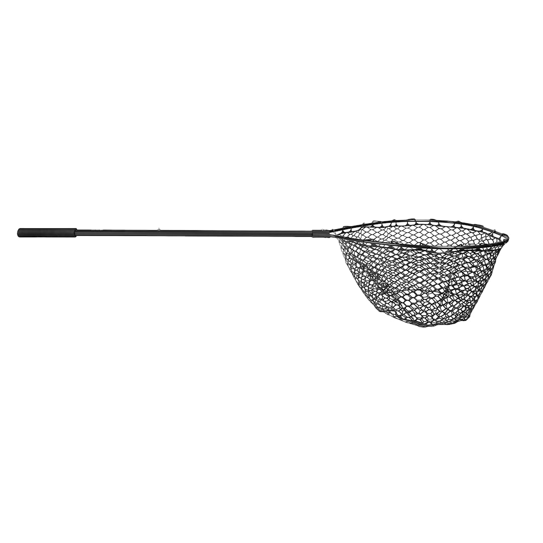 Läs mer om Mikado Silicone gumminätshåv
