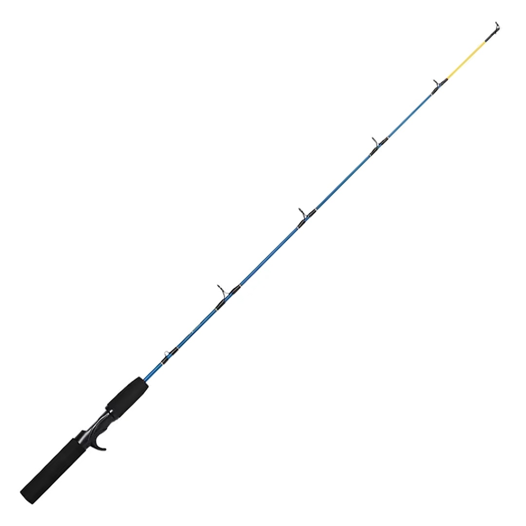 Rapala Squall Ismete Pilkkivapa
