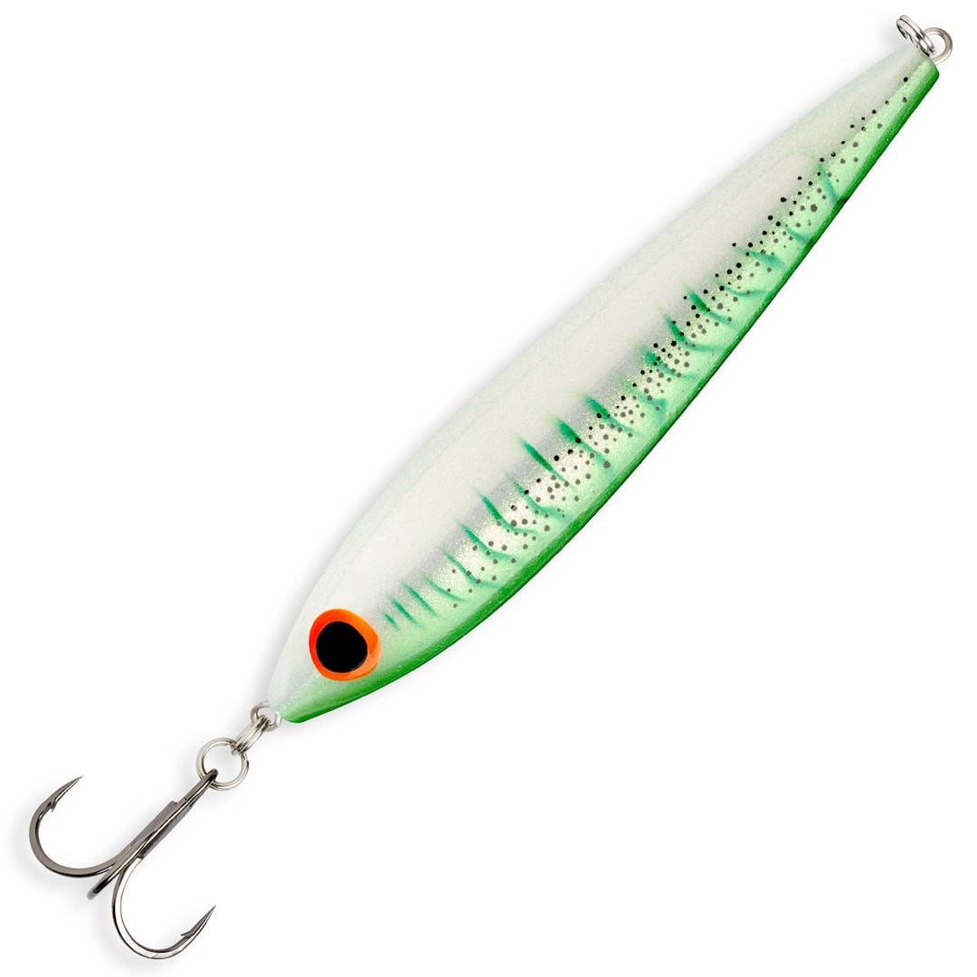 Rapala Kallan 26 g GPRL