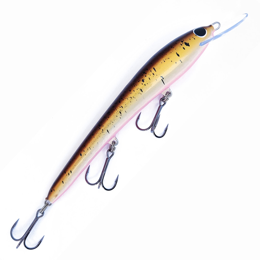 Jenna Vaaput M140s Cm Vaappu Ladykiiski