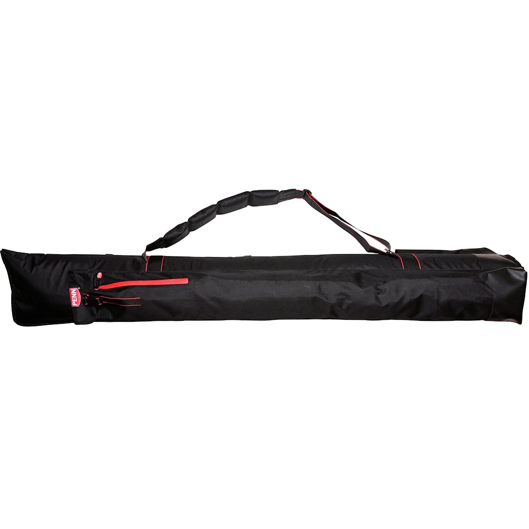Läs mer om Penn Rod Bag 155 cm spöväska