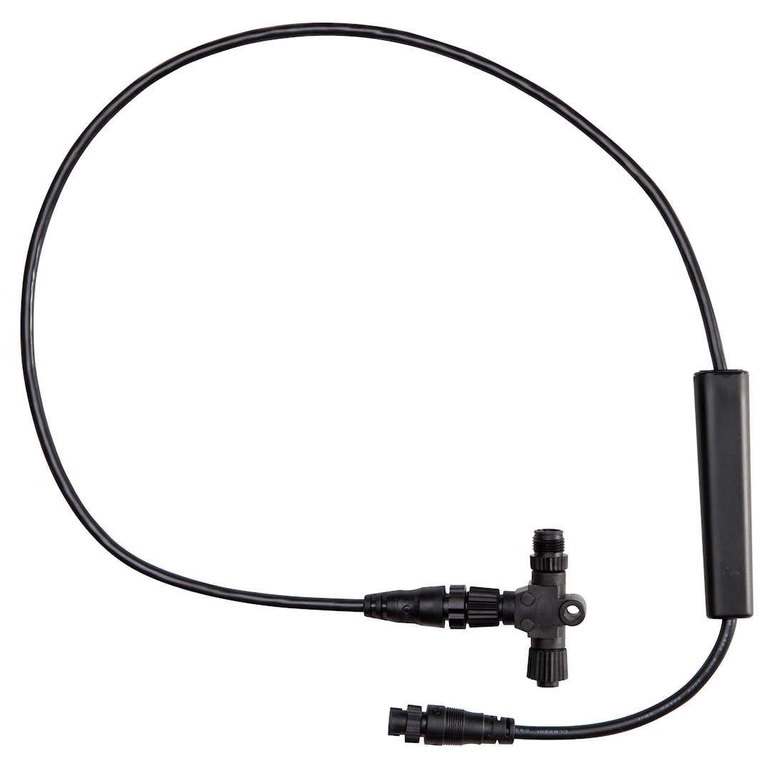 Motorguide Pinpoint Gateway Nmea2000 Kaapeli