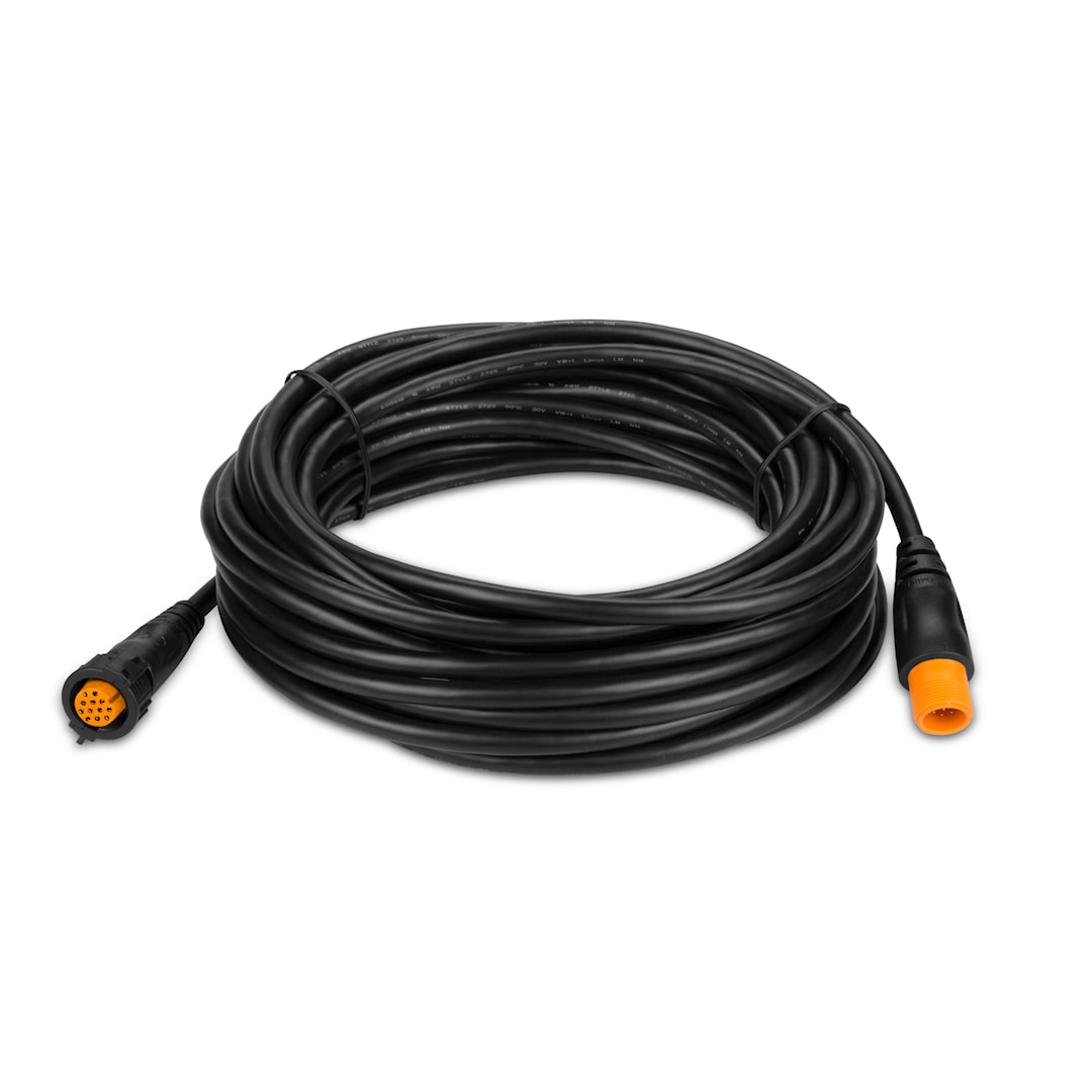 Garmin Kaikuanturin Jatkojohto -Pin 9M