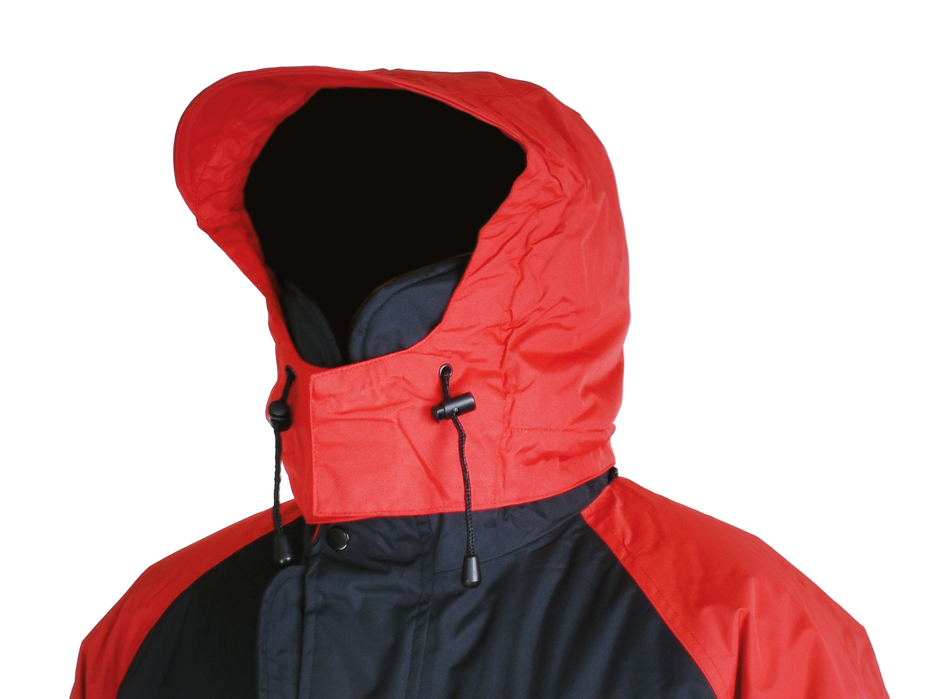 Imax store waterproof clothing