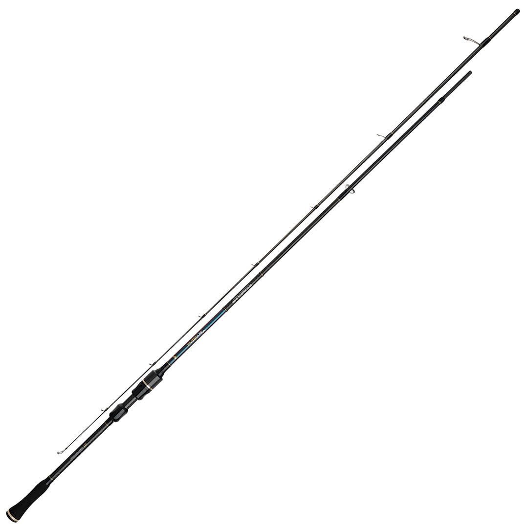 Mikado Sky Dream Avokelavapa 221Cm -12G