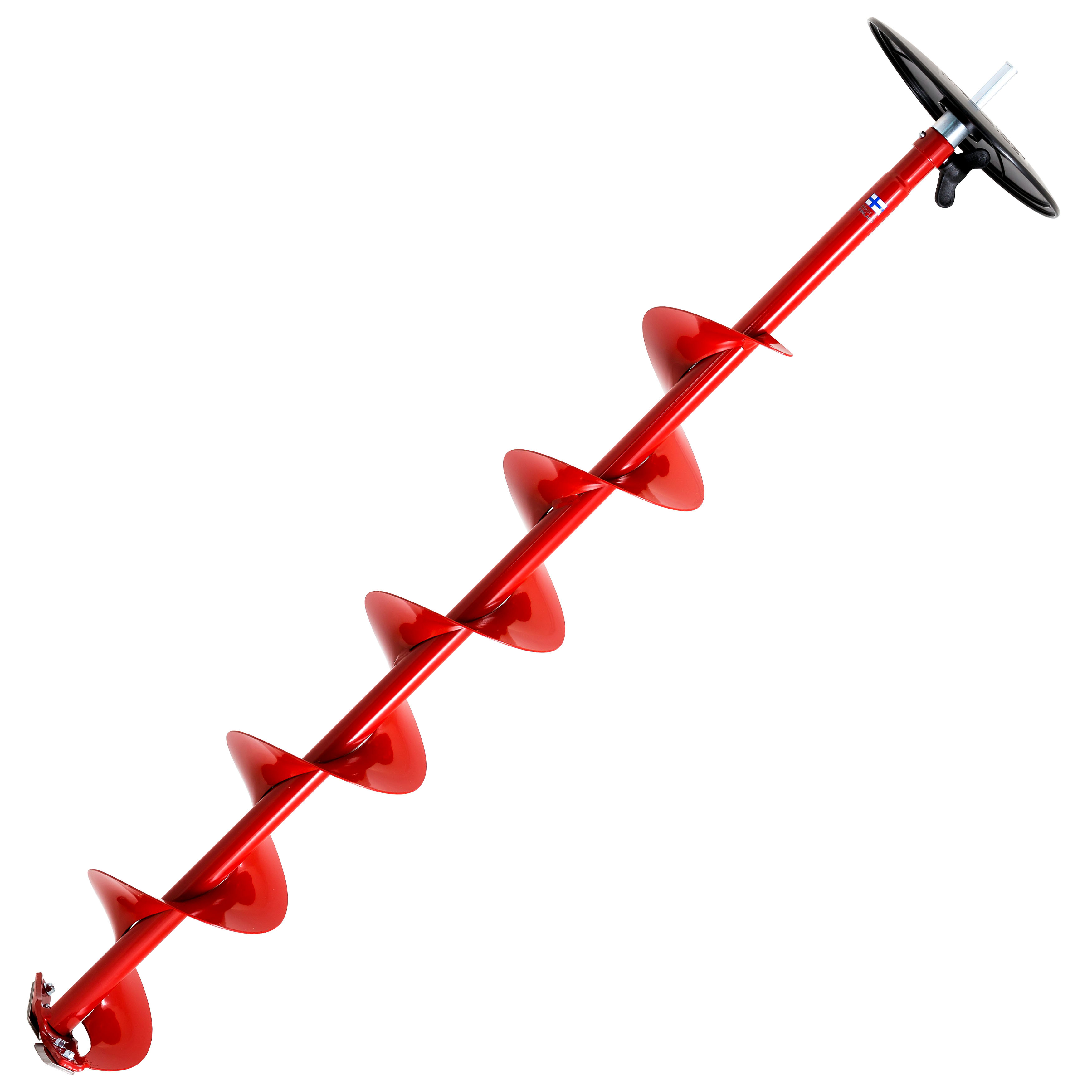 0 правое вращение под мотобур (sa-130r) тонар. Шнек под мотобур motoshtorm 130(r). Шнек mora ice easy cordless 125 мм адаптер. Шнек ледобура iceberg-130. Шнек патриот 150мм.