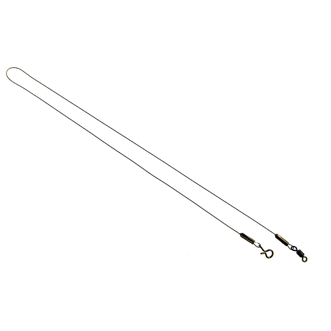 G.T.R 7x7 Surflon Supreme jiggtafs