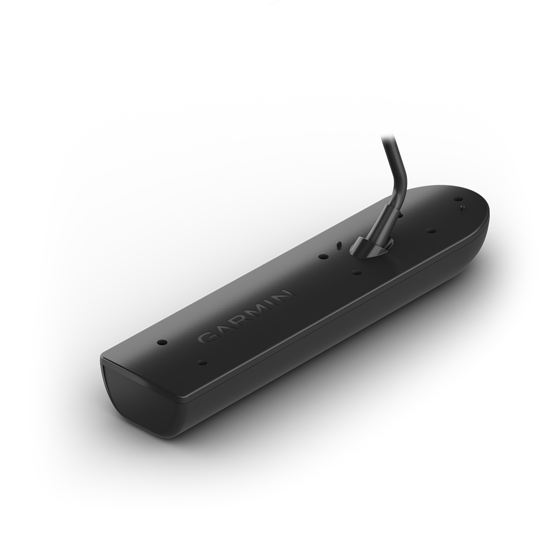 Garmin Gt56uhd Anturi Force Kraken "
