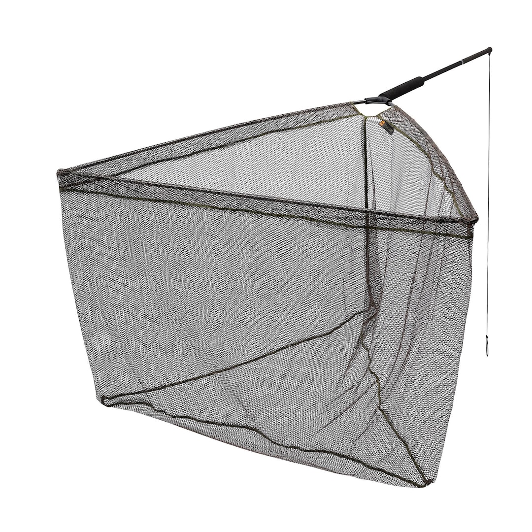 Prologic C3 Fulcrum Ridgid Framed Landing Net 42 h&aring;v