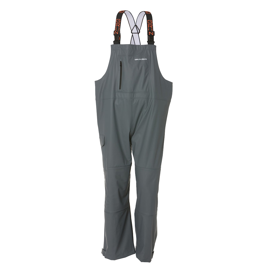 Grundens Tourney Bib Housut Xxl