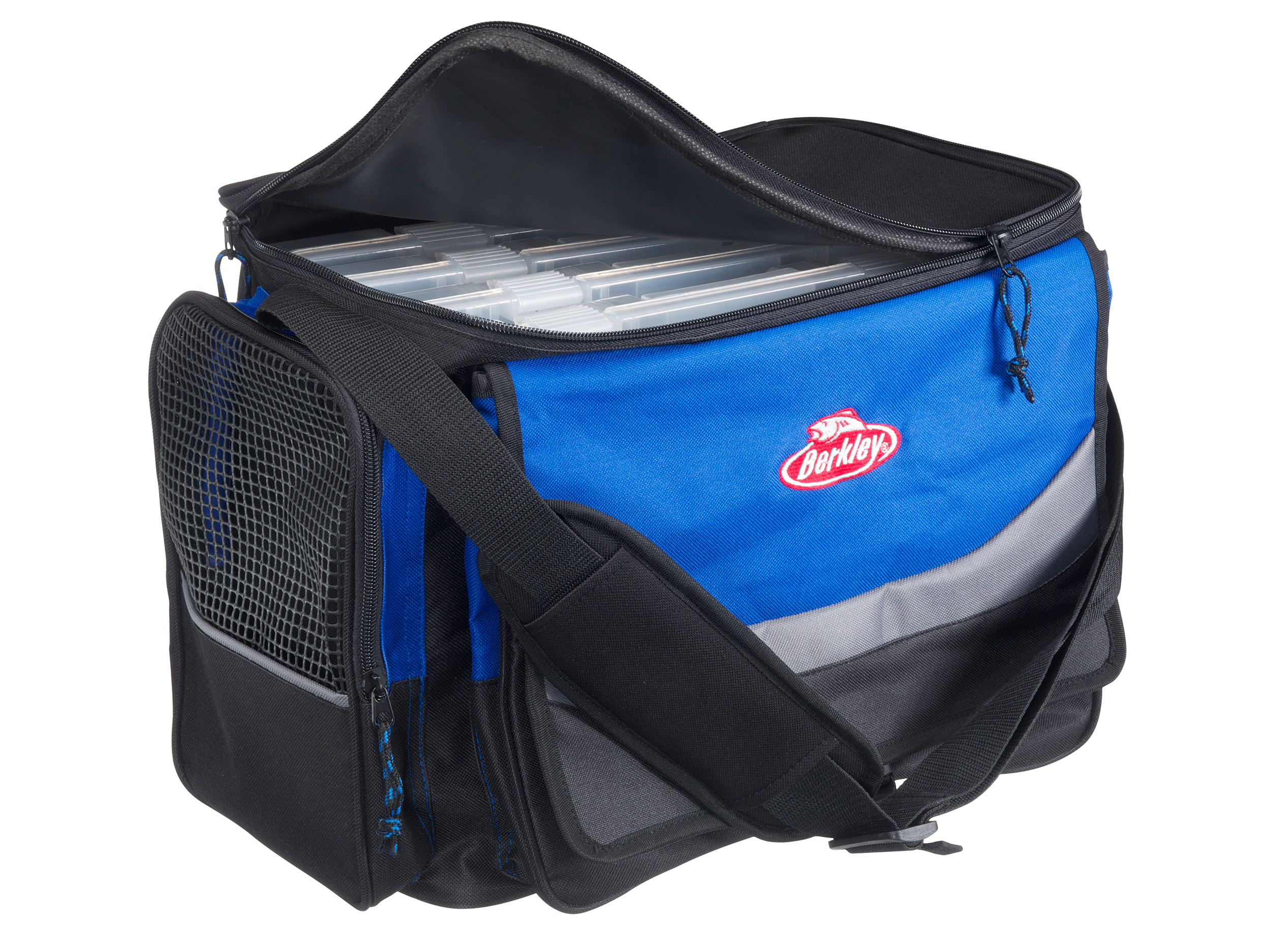 рюкзак короб для рыбалки