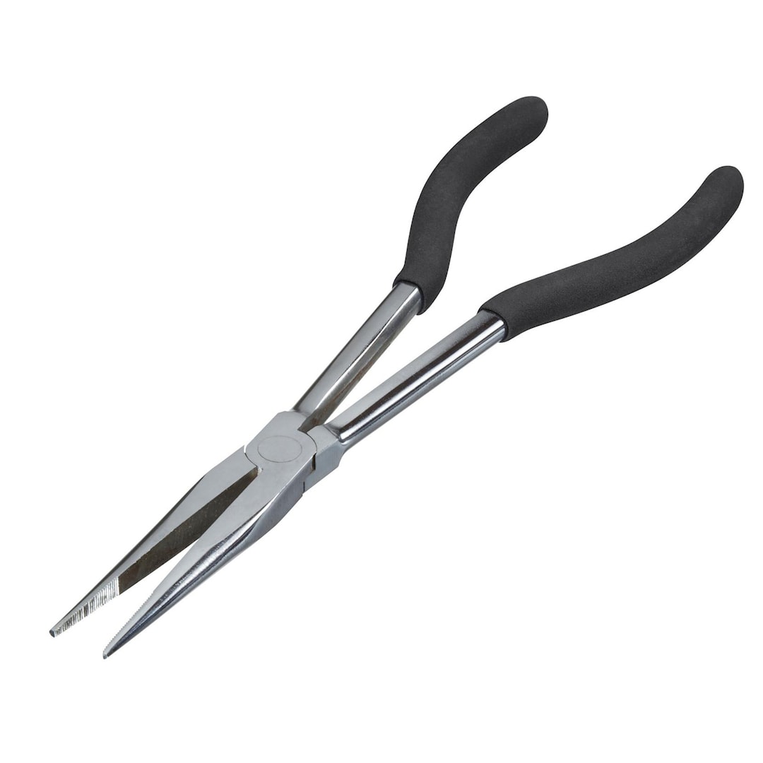 Berkley Long Nose Kalastuspihdit Cm