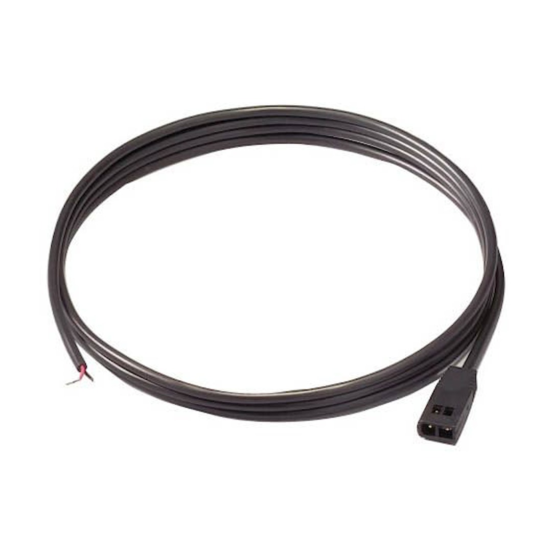 Humminbird Pc Virtajohto ,M