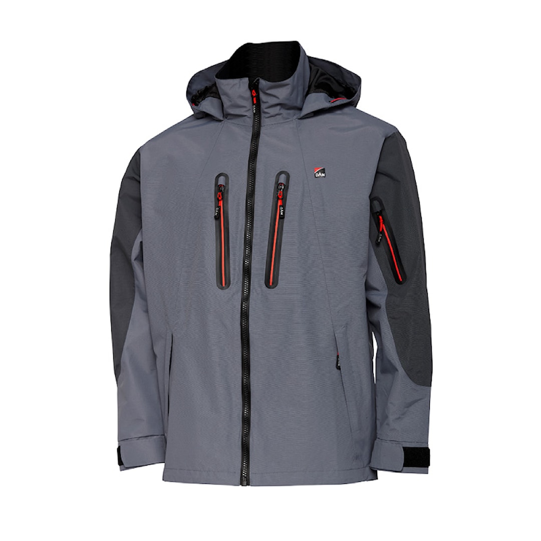 Dam Intenze Fishing Takki Xl