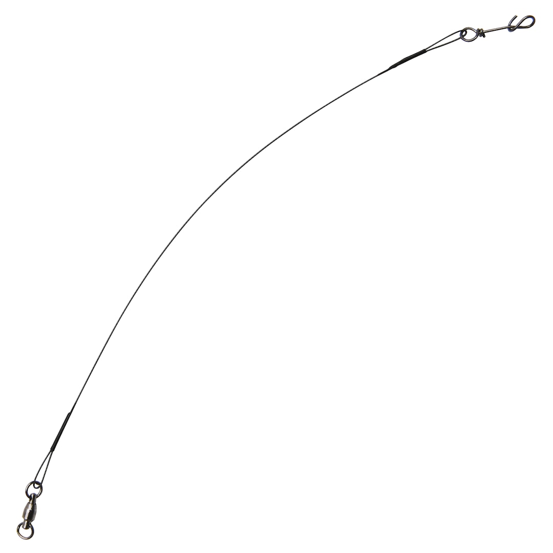 Mustad Fastach tafs 3 st/pkt