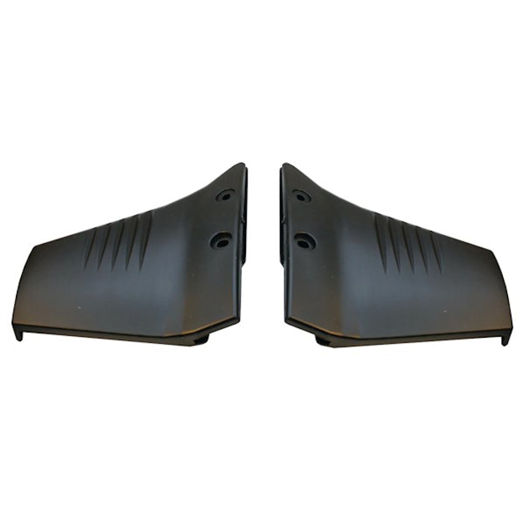 Hydrofoil Perämoottorin Trimmitaso