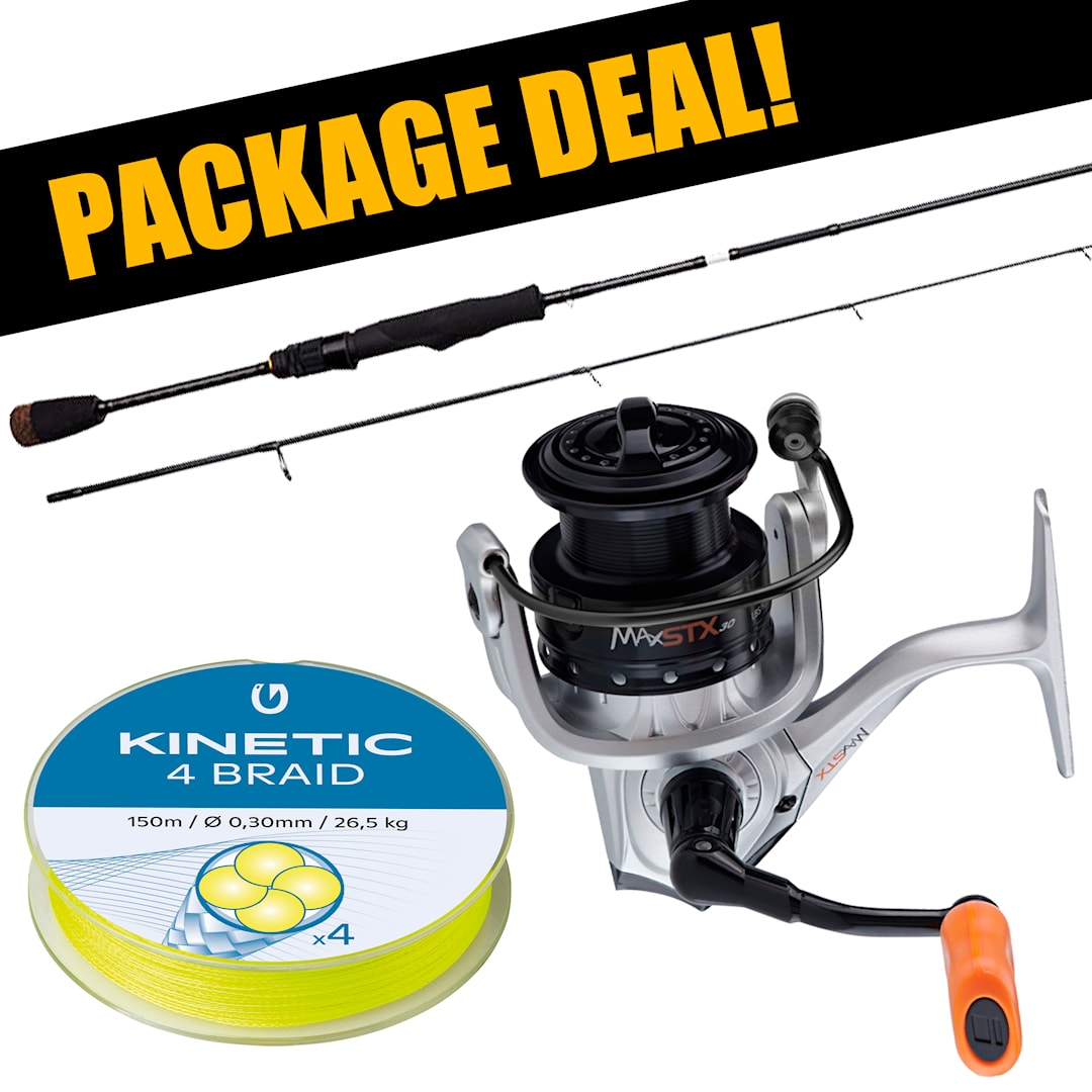 リール Daiwa AIRD 100R Aird 100L - JDM Fishing