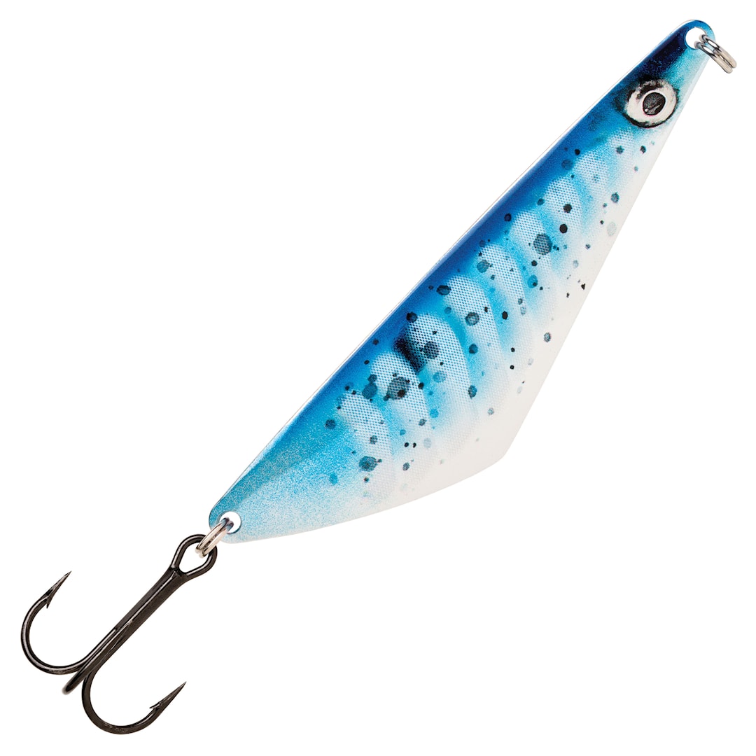 Rapala Harmaja 31 11cm/31g BLI