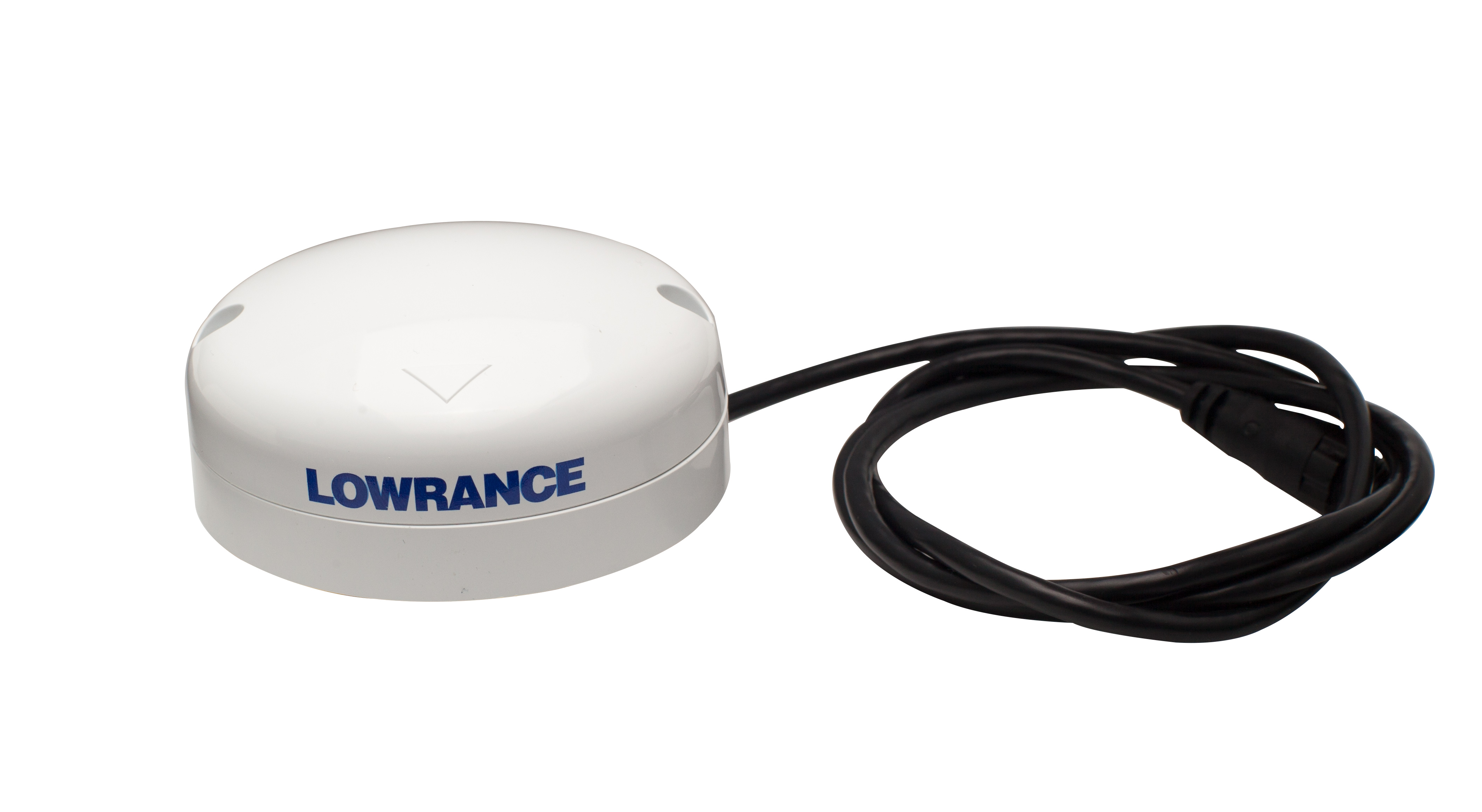 Lowrance Lowrance Antenna GPS 