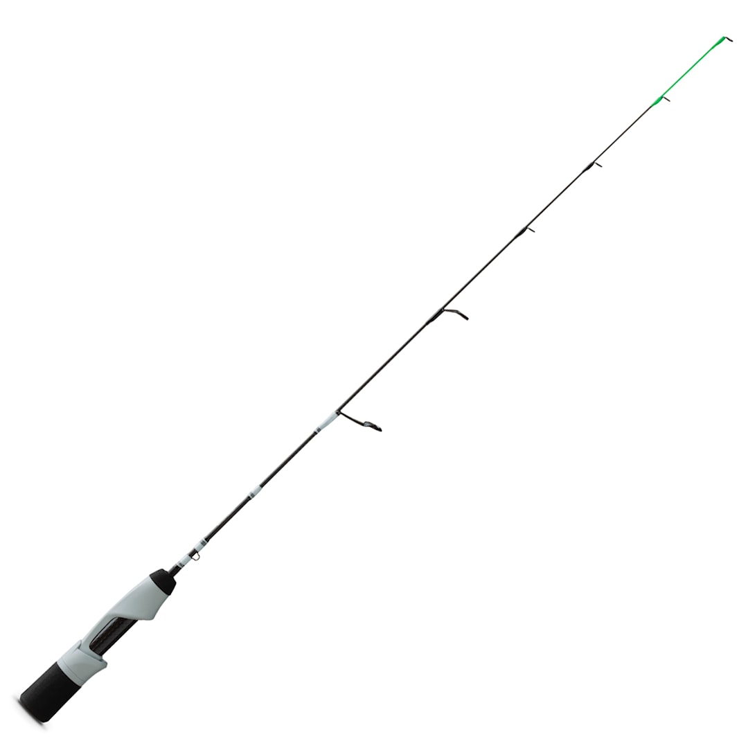 13 Fishing Wicked V2 pimpelspö 51 cm Medium Heavy