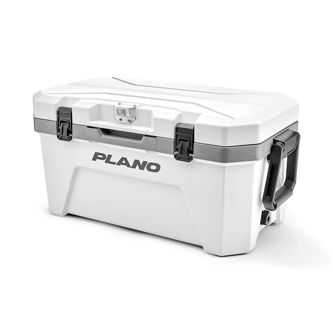 Plano Frost Cooler kylbox 30 L