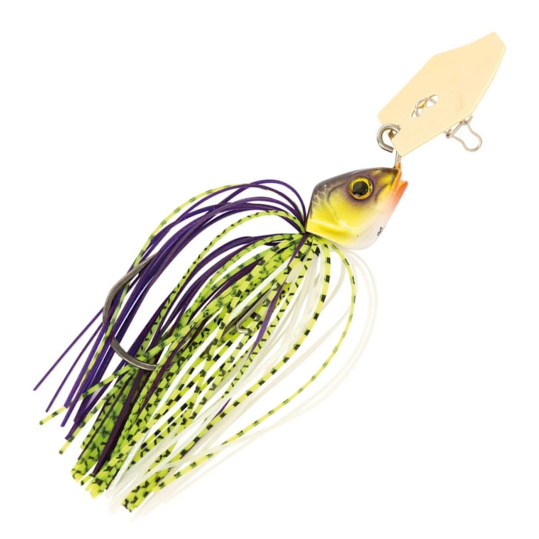 Fox Rage Chatterbait G Table Rock