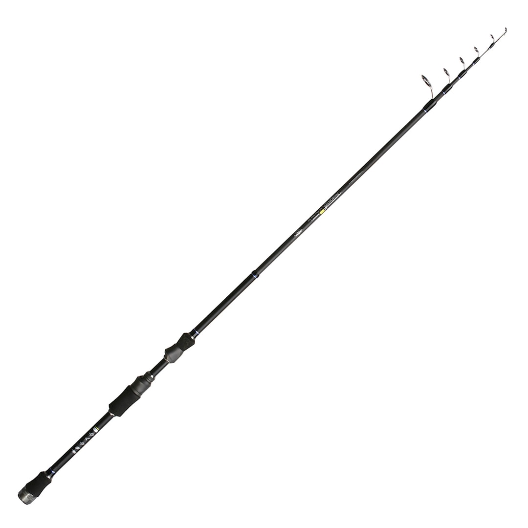 Mikado Nihonto Ml Telespin Avokelavapa