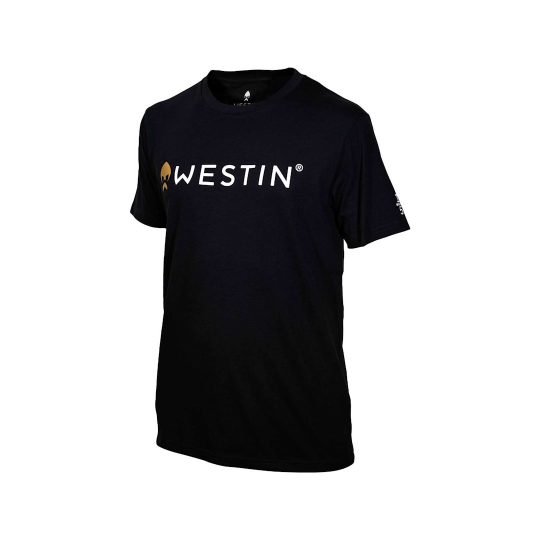 Läs mer om Westin Original T-tröja XL