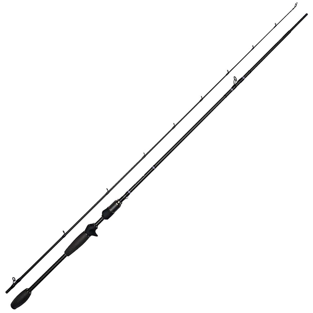 Westin W10 Finesse T&C spinnspö 218 cm 5-23 g M