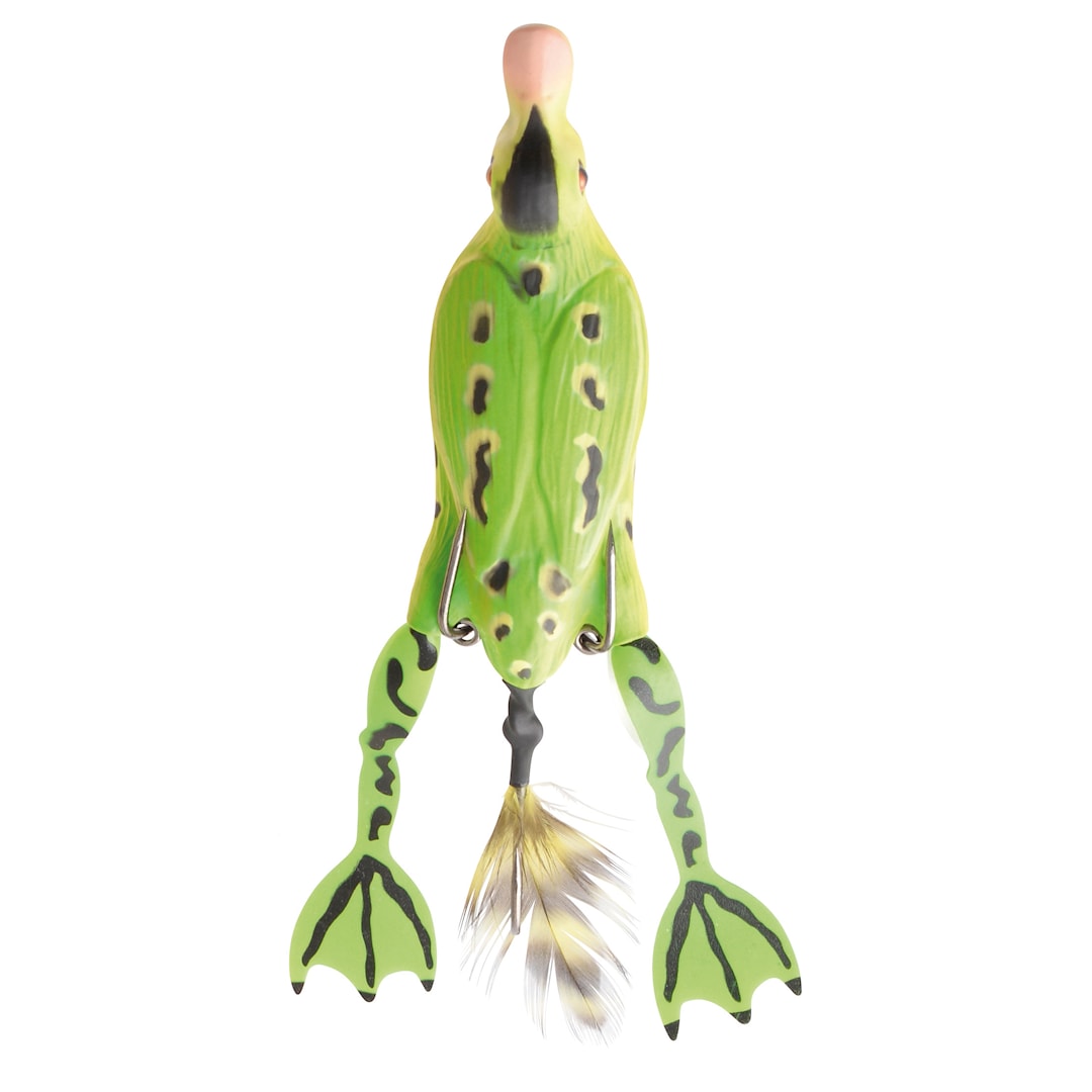 Savage Gear 3D Hollow Duckling 75 cm