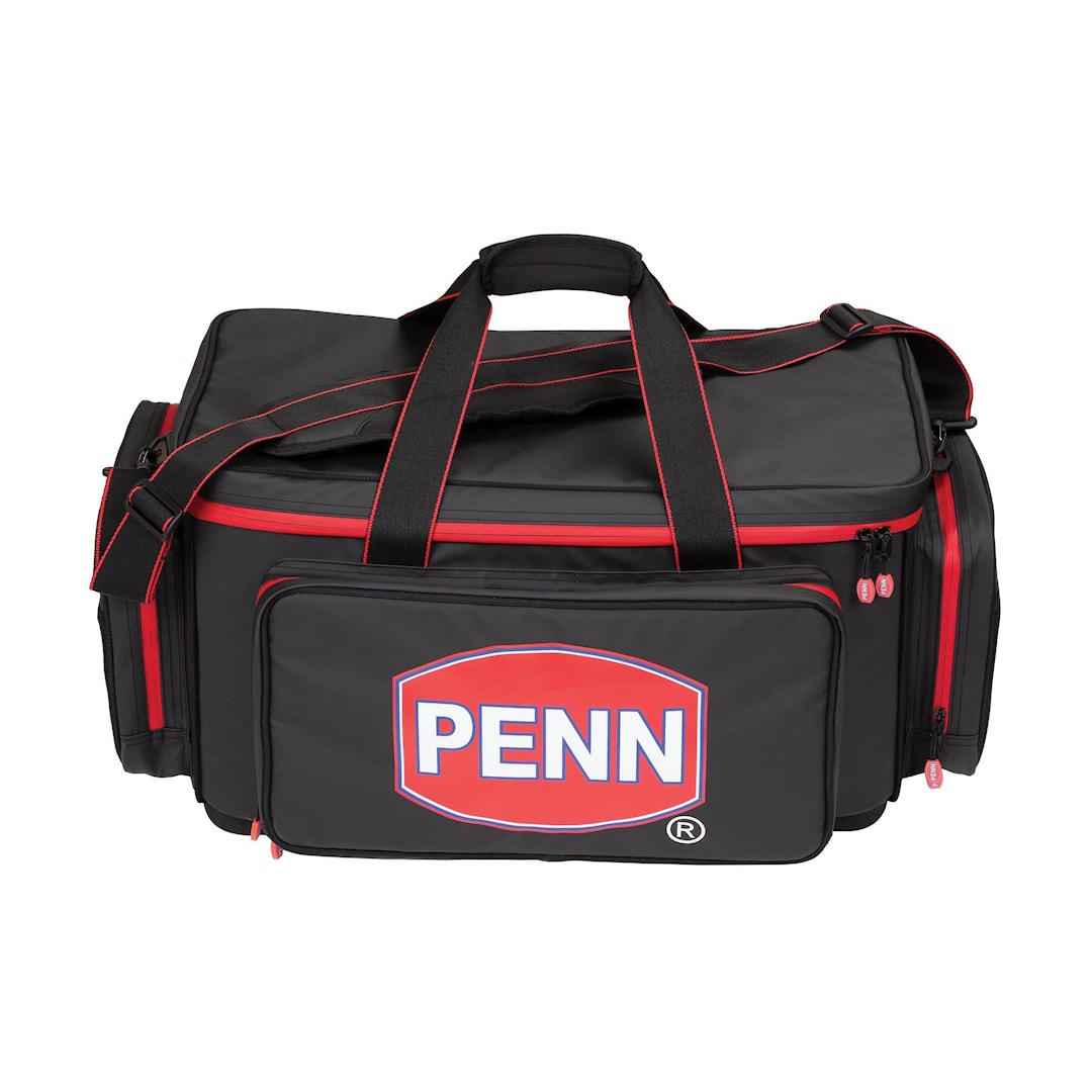 Penn Carry-all betesväska