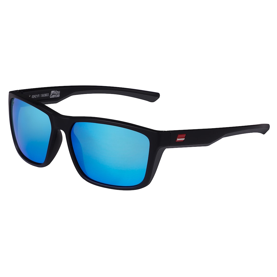 Abu Garcia Beast Ice Blue Polarisoidut