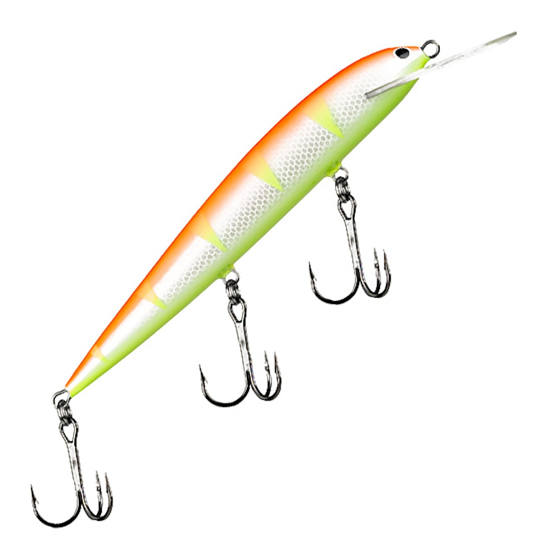 Karikko 18 cm wobbler