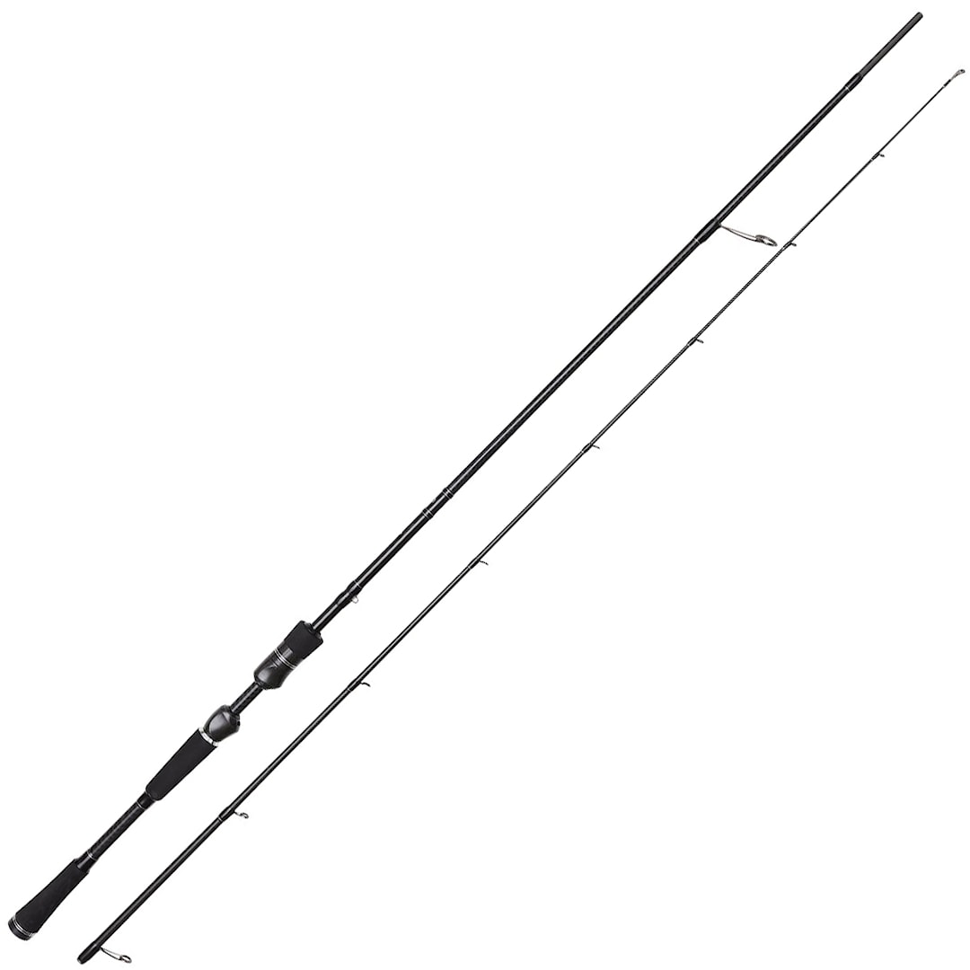 Westin W3 Finesse T&C 3rd haspelsp&ouml; 216 cm 5-15 g