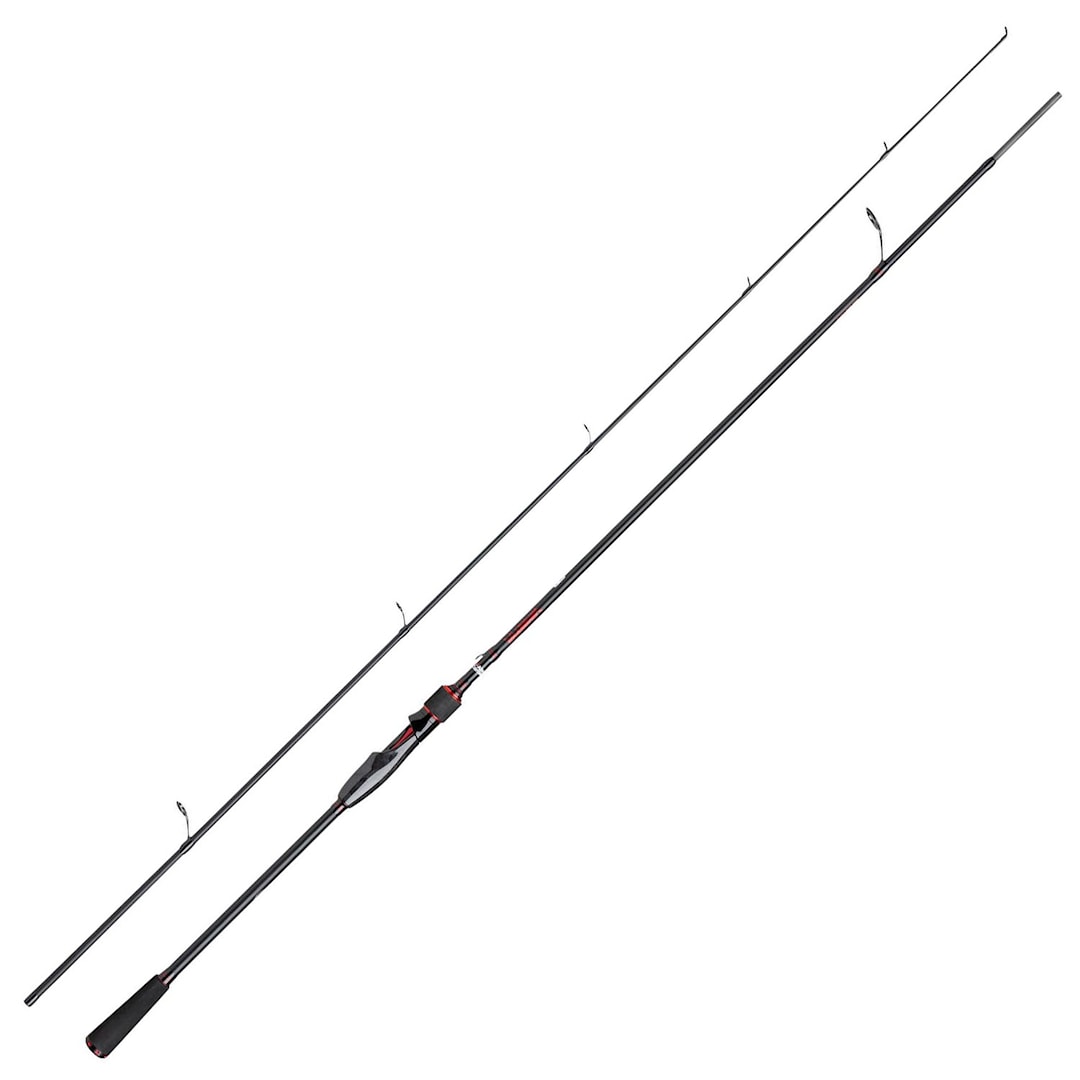 Abu Garcia Vendetta V3 802Ml -20G